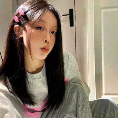 善良背后