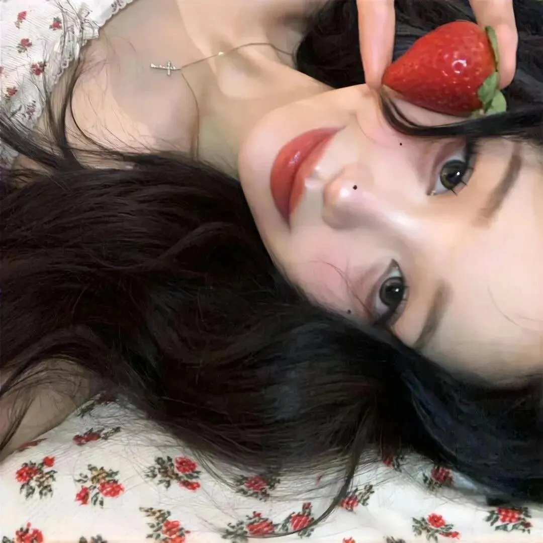 白马的奇迹