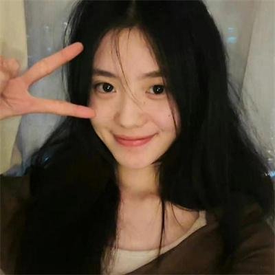 问簪