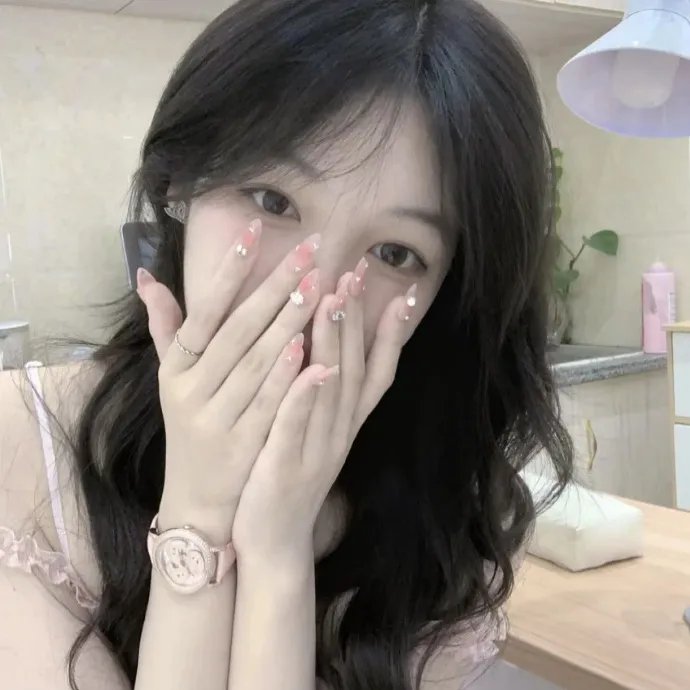 惠里桂