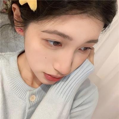 女篮辣哥