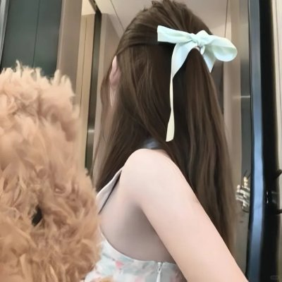 掀起我的爱