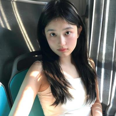 情难自禁2024