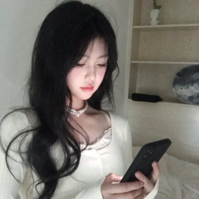 周围的事