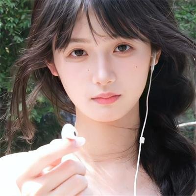 王子富愁记