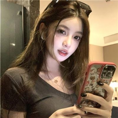 我的青春