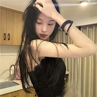 邪神女巫会