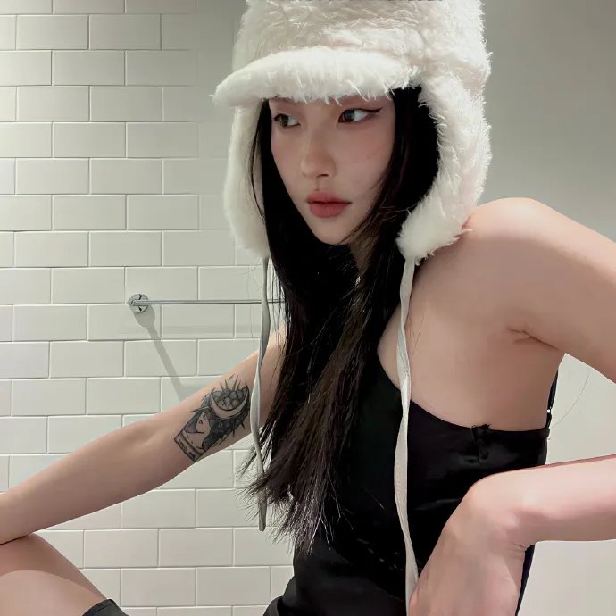 埃利希博士的神奇的子弹
