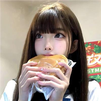 伴你走天涯