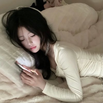 魔偶魔影