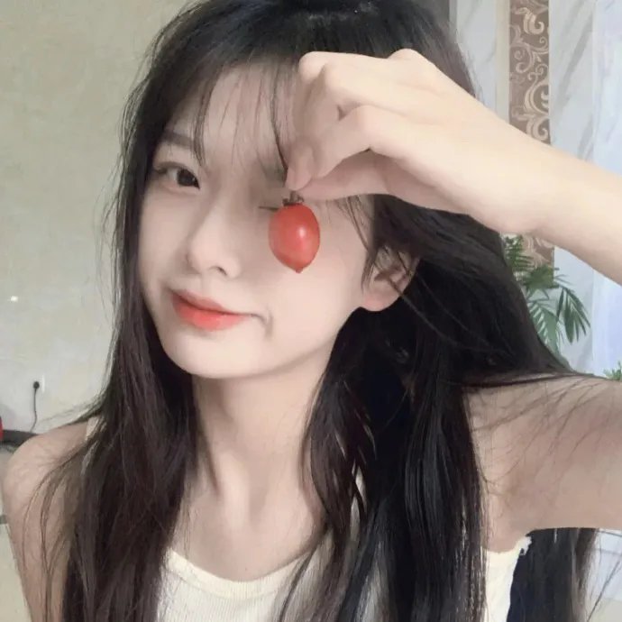笃定发生