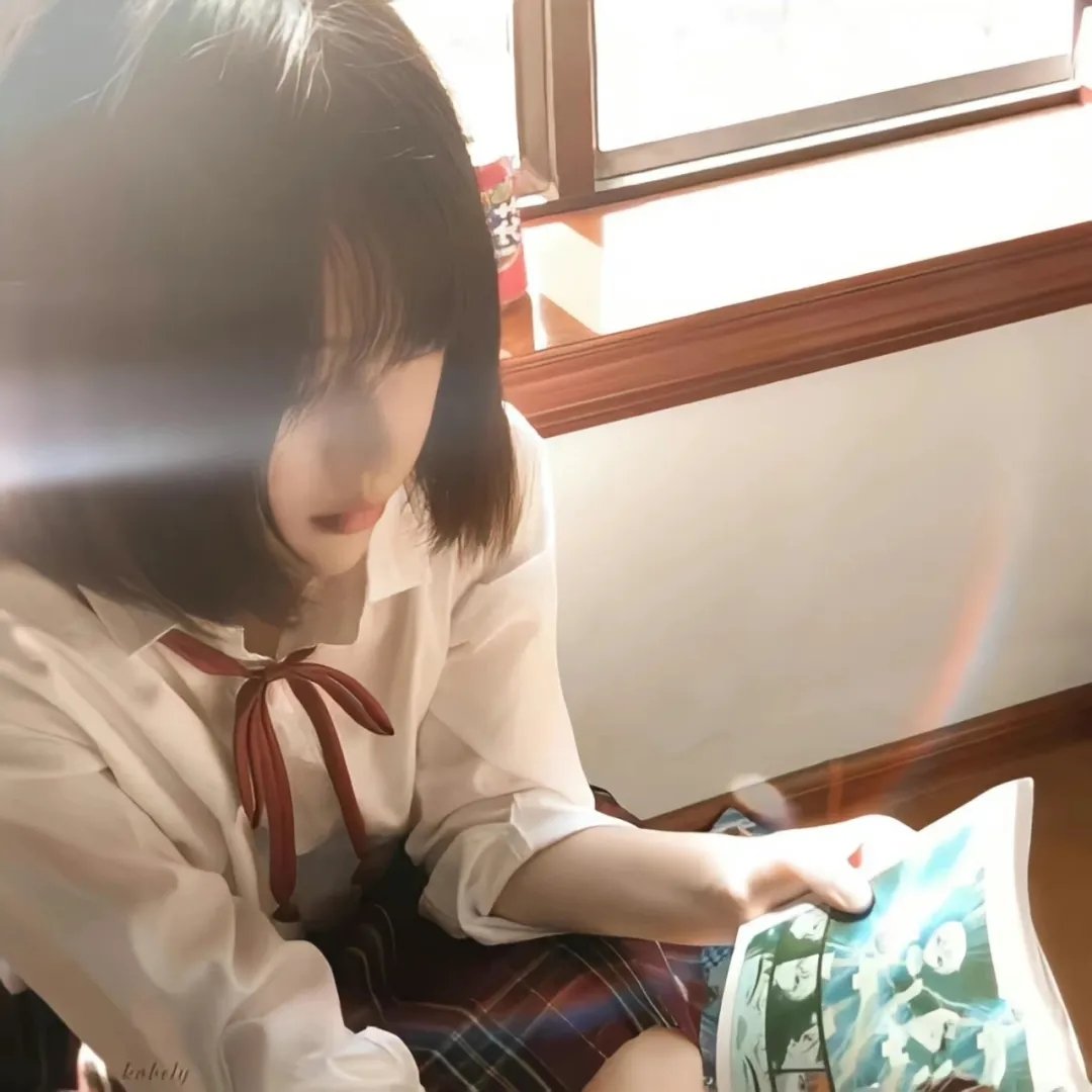 嘉娜