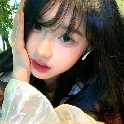 后视镜