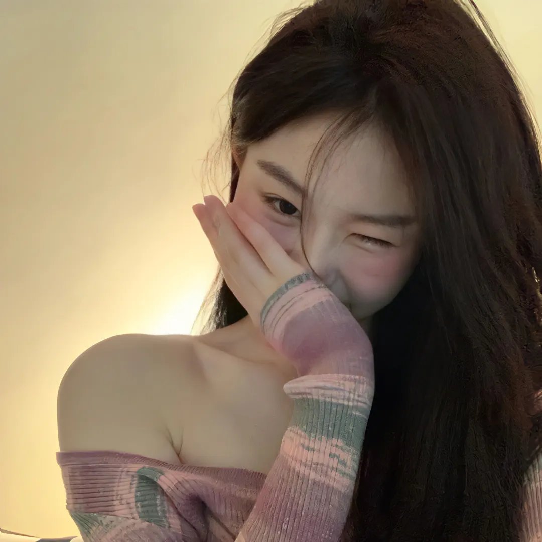 尼罗河的新娘