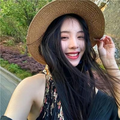 我的朋友叫哈维
