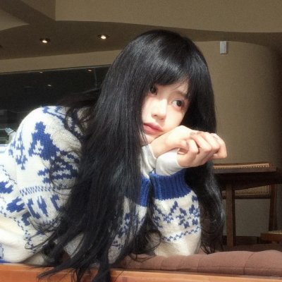 芳心的放纵