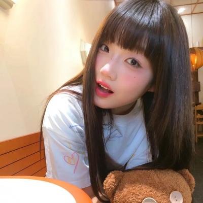 防线