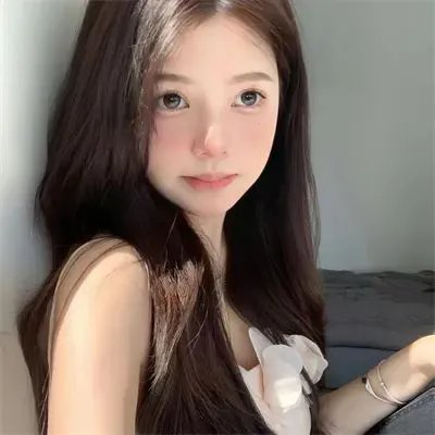 窗户上的阴影