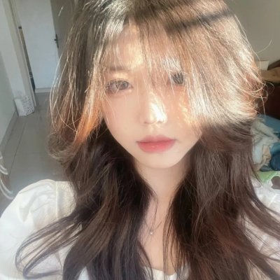 人间大炮3