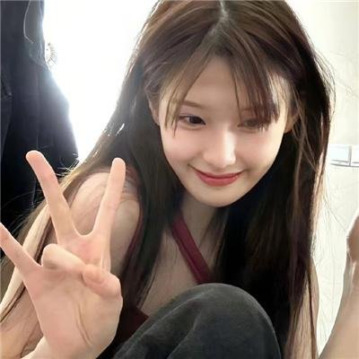 正好遇见你