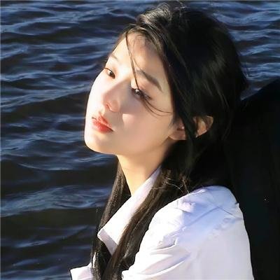 好运将至