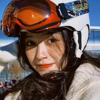鬼马精灵